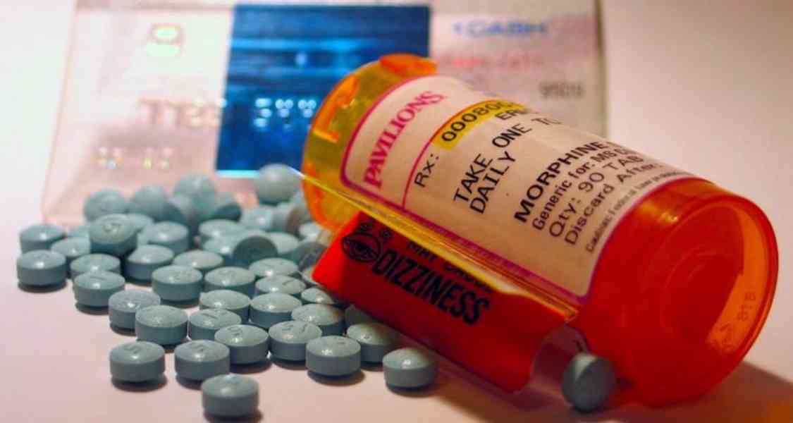 Originální léky z lékáren a značek k prodeji - foto 2