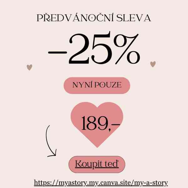 E-Book "Moje cesta k alkoholismu a zpět" - foto 2