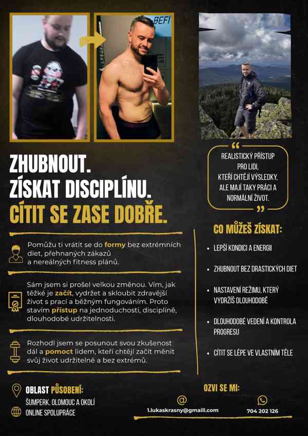 Restart disciplíny