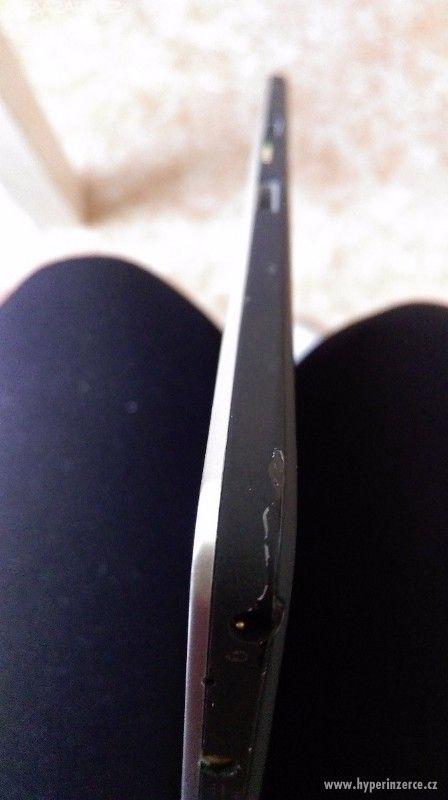 Tablet Lenovo s klávesnicí - foto 5