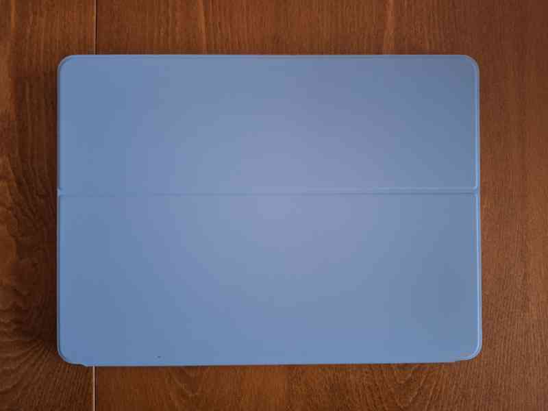 Lenovo Idea Tab 8GB/128 GB, pouzdro a pero, záruka 10/2027 - foto 7