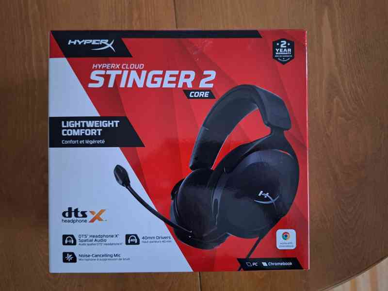 Lenovo Idea Tab 8GB/128 GB, pouzdro a pero, záruka 10/2027 - foto 3