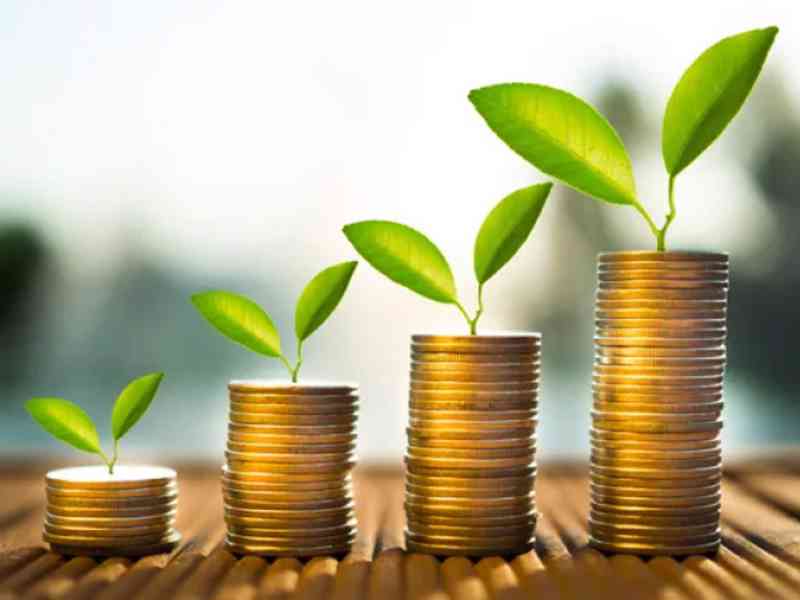 Spolehlivá nabídka úvěru - foto 2