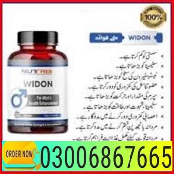Nutris widon tablets in Quetta  <><> 03006867665  - foto 1