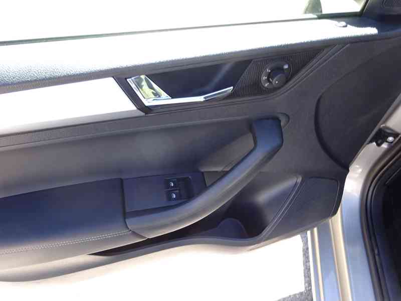 Škoda Rapid 1.0 TSI r.v.2019 ( 81kw) 6 rychlostí stk:6/2027 - foto 6