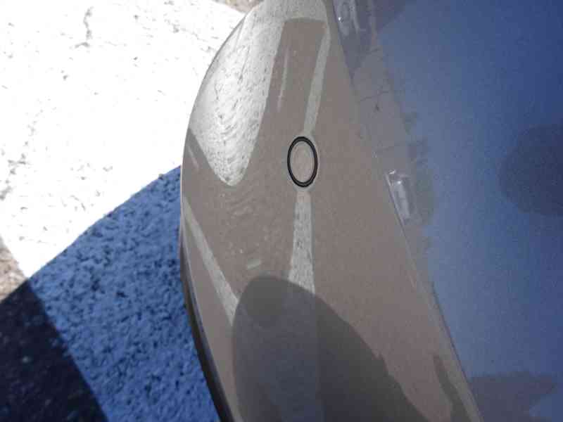 Škoda Rapid 1.0 TSI r.v.2019 ( 81kw) 6 rychlostí stk:6/2027 - foto 16