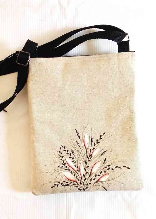 crossbody - foto 2