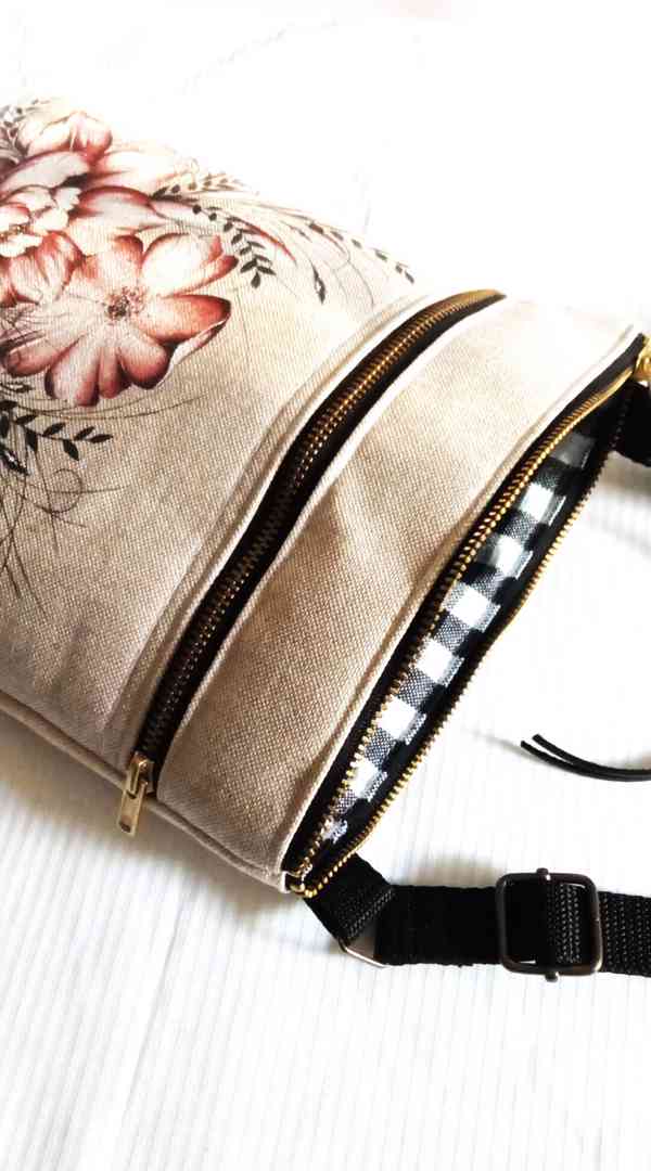 crossbody - foto 4