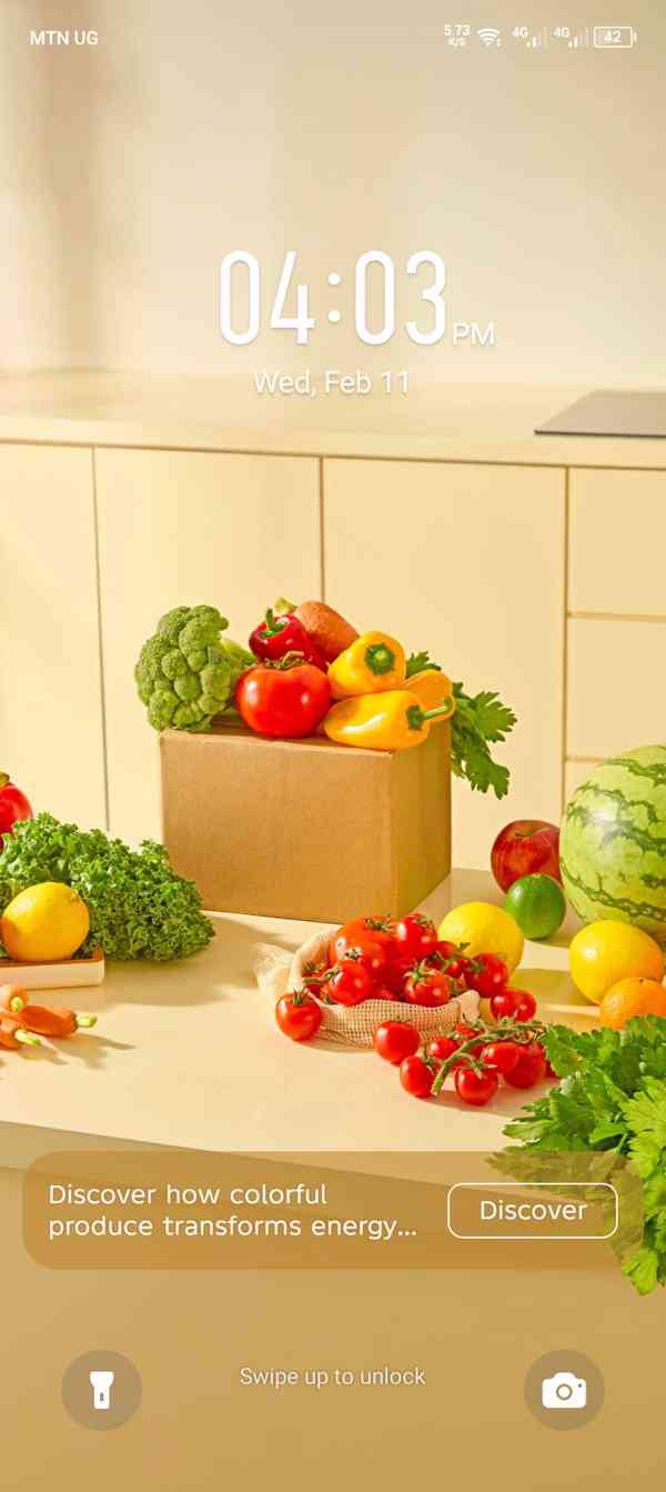 Join Illuminati Agent In Uganda+256776963507/0741506136