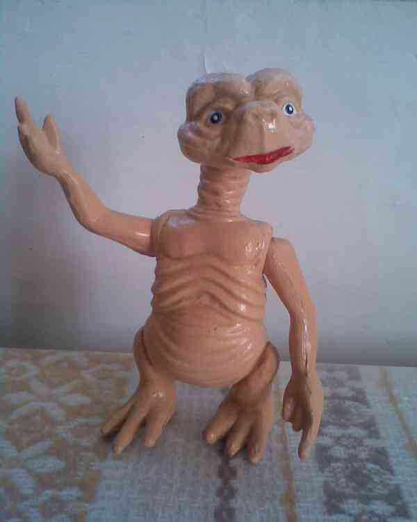 Různé hračky, hry pro chlapce - foto 11