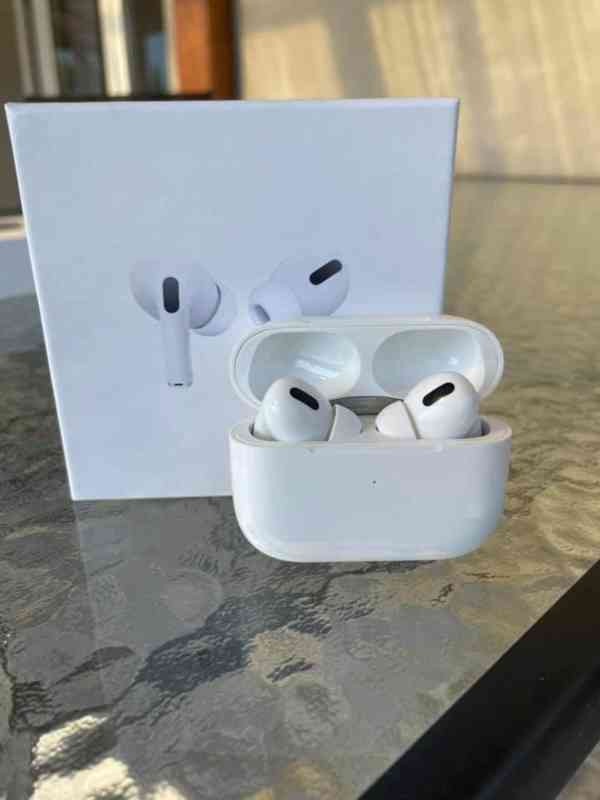 Airpods Pro - foto 4