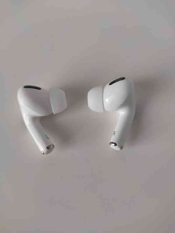 Airpods Pro - foto 6