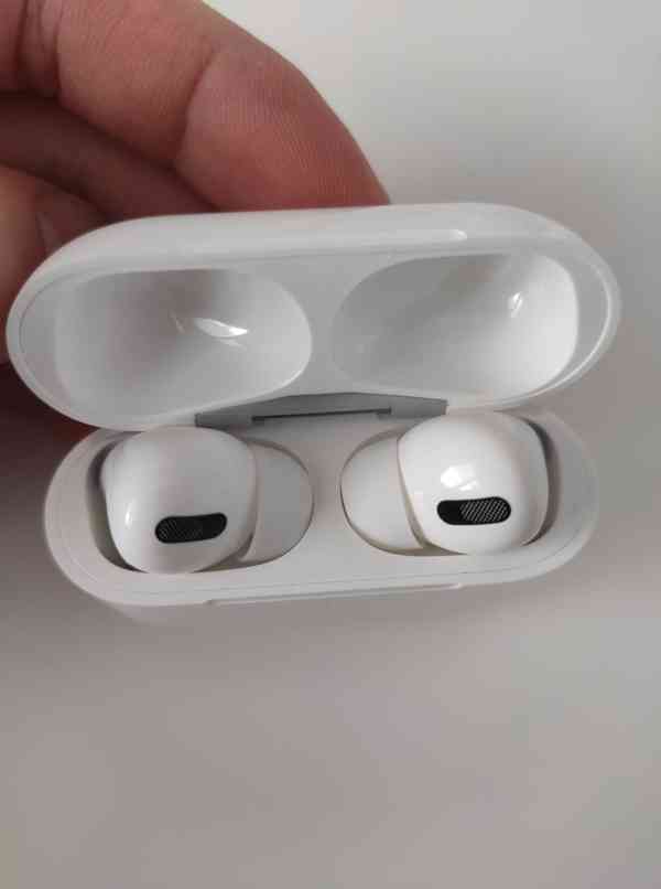 Airpods Pro - foto 5