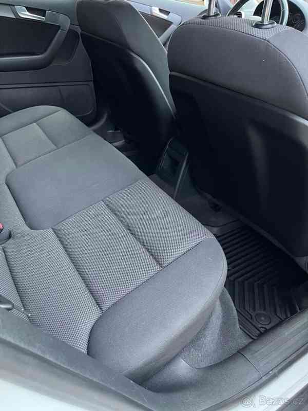 Audi A3 1,2   TFSI (77 kW) | 2012 | 239800km - foto 10