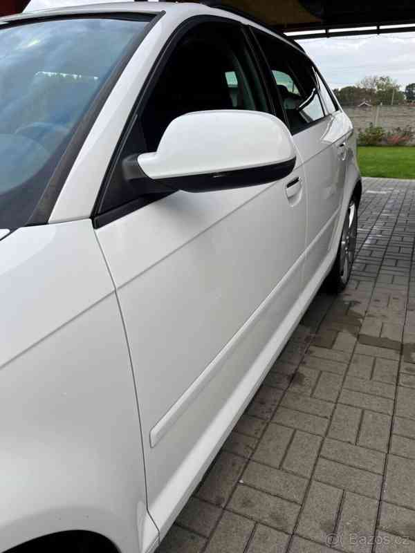 Audi A3 1,2   TFSI (77 kW) | 2012 | 239800km - foto 16