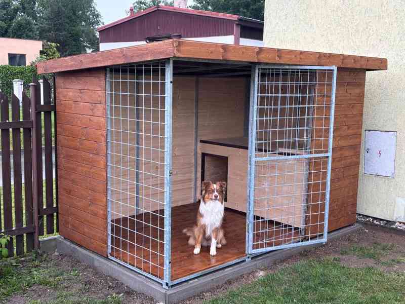 Kotec-pro-psa - foto 5