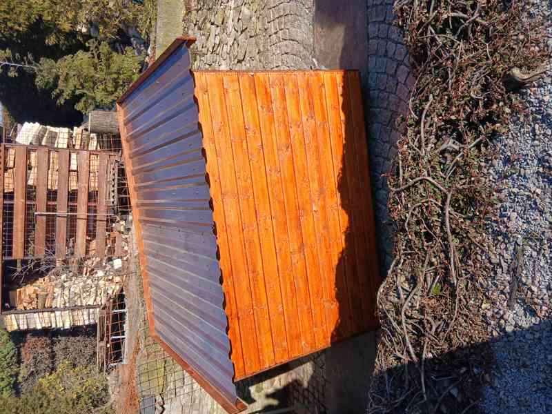 Kotec-pro-psa - foto 4