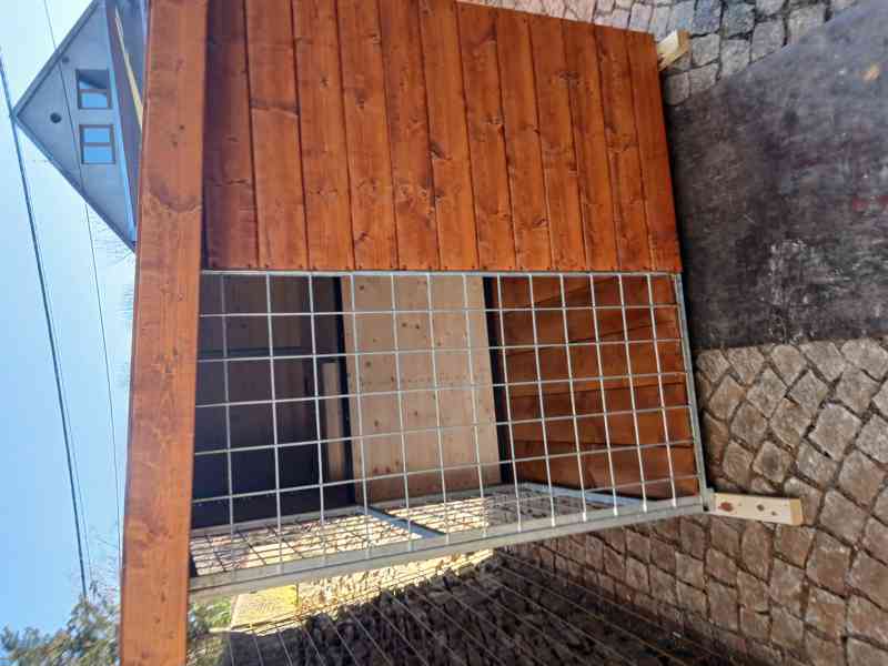 Kotec-pro-psa - foto 3