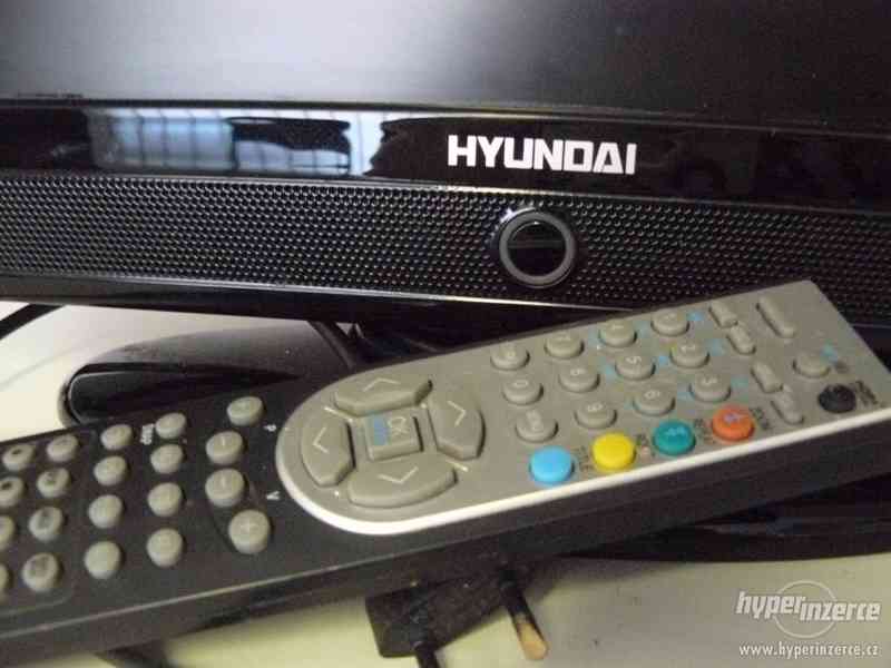 Hyundai HLHW 19955 DVD - foto 2