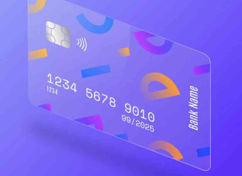 FINANCNI POMOC - foto 1