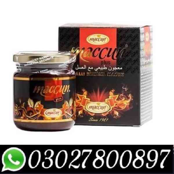 Maccun Plus in Peshawar = 0302=7800897 - Call now
