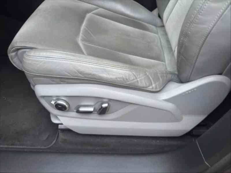 Audi Q7 3,0   S-line , TFSI 4x4 , 5/2016 - foto 19