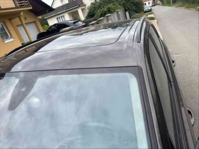 Audi Q7 3,0   S-line , TFSI 4x4 , 5/2016 - foto 21