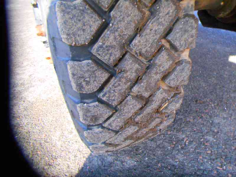 TATRA AD 16 - foto 13