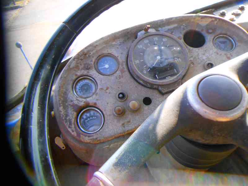 TATRA AD 16 - foto 20