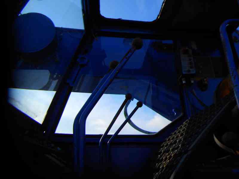 TATRA AD 16 - foto 16