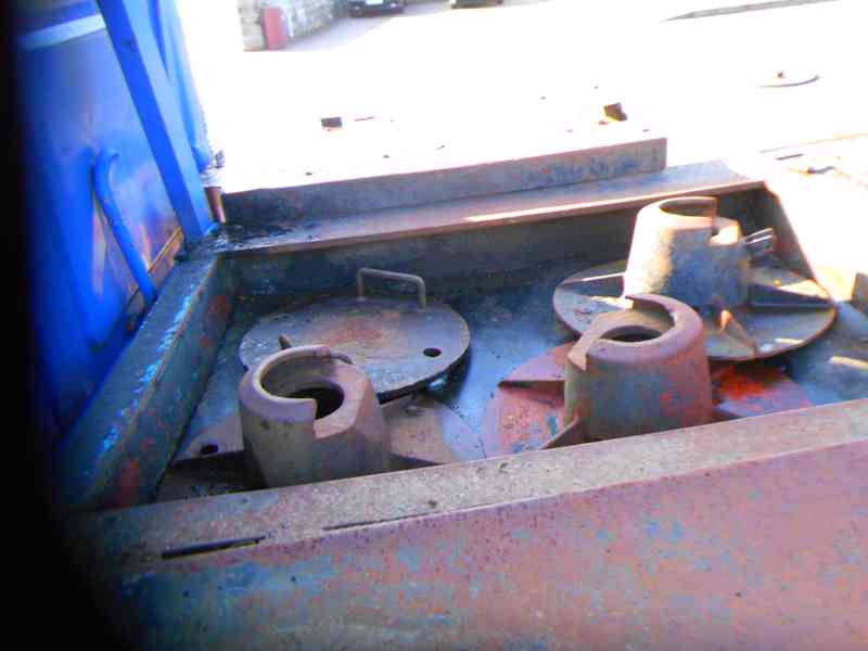 TATRA AD 16 - foto 18