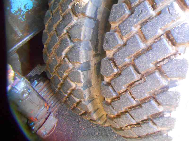 TATRA AD 16 - foto 12