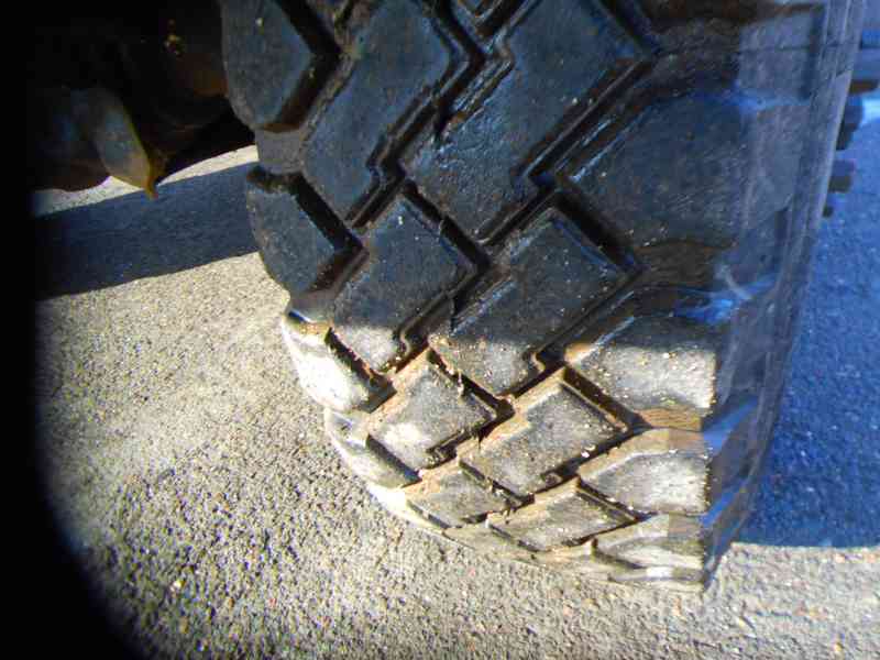 TATRA AD 16 - foto 14