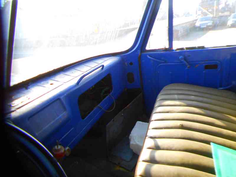 TATRA AD 16 - foto 21