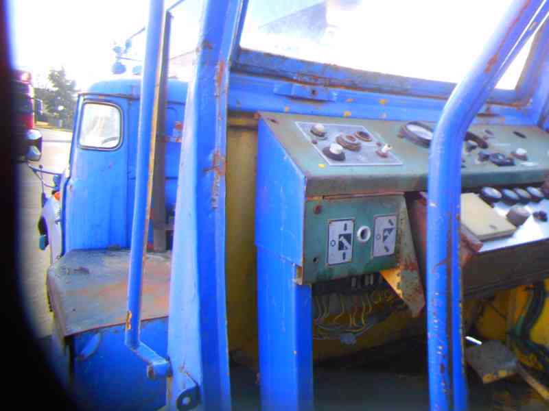 TATRA AD 16 - foto 17