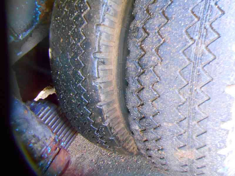 TATRA AD 16 - foto 9