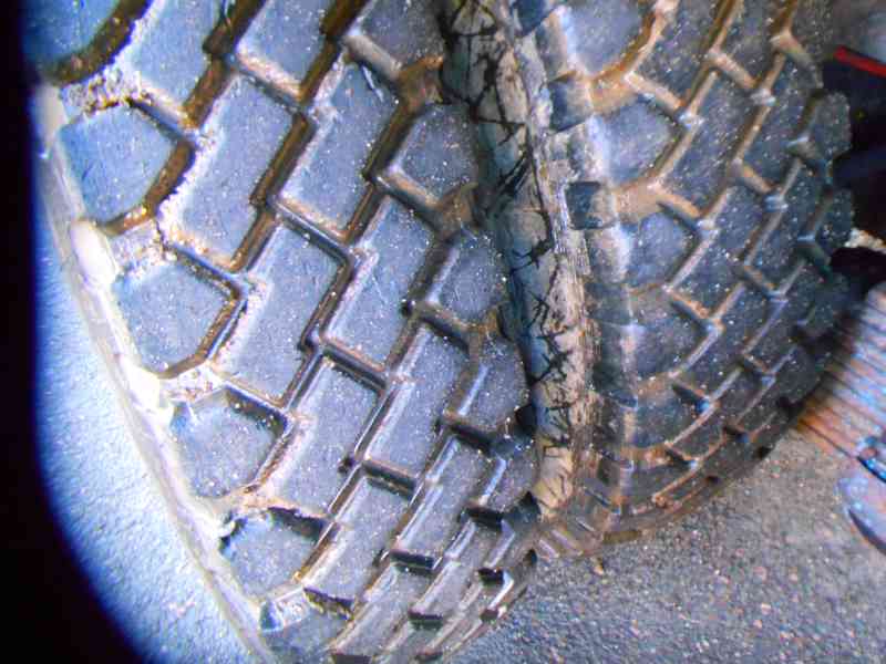 TATRA AD 16 - foto 10