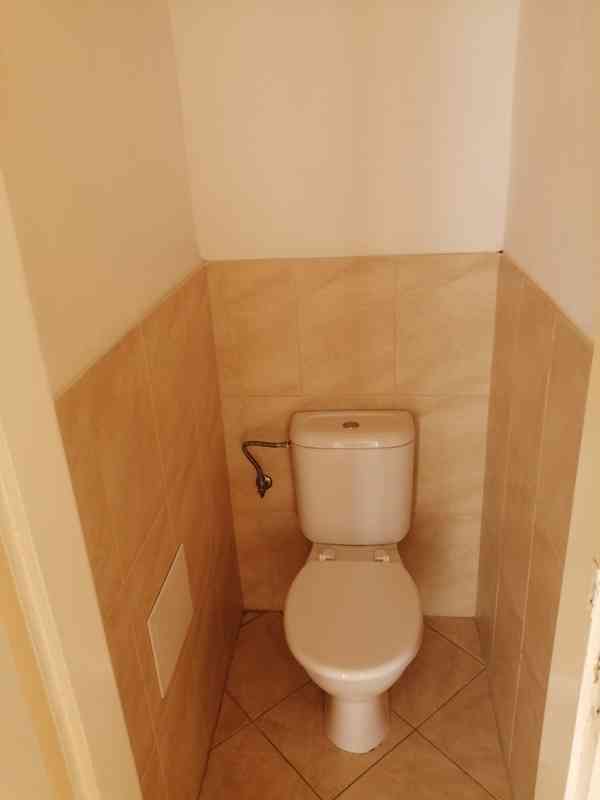 Pronájem 1+1, ulice Dornych, centrum (u Vaňkovky), 42 m2, ko - foto 9