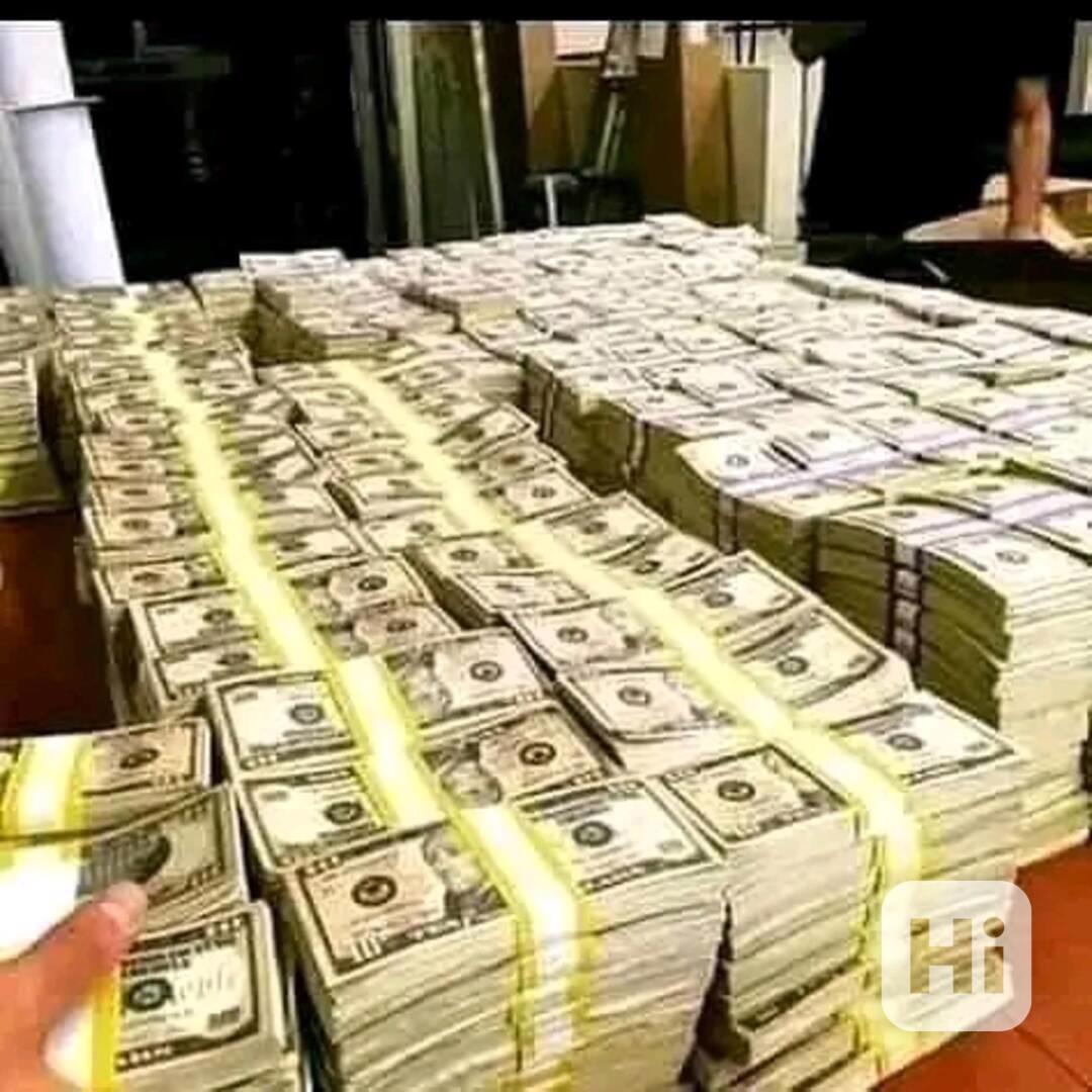 Call illuminati agent Uganda call+256776963507/0741506136 - foto 1