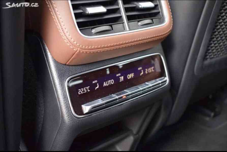 Mercedes-Benz GLE 3,0   GLE 53 AMG - foto 19