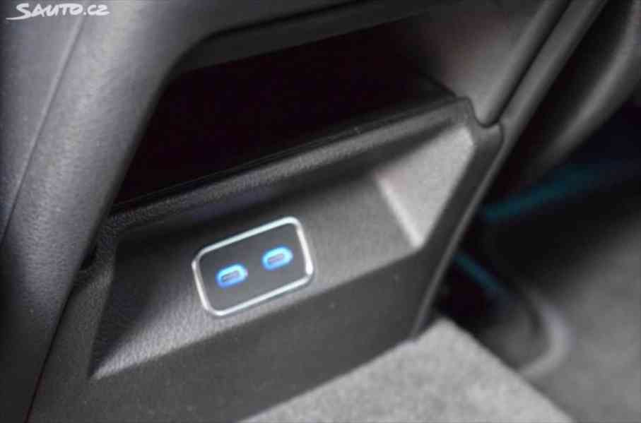 Mercedes-Benz GLE 3,0   GLE 53 AMG - foto 7