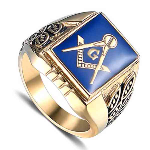 Real llluminati Agent in Uganda call+256775470251/0702963942 - foto 2