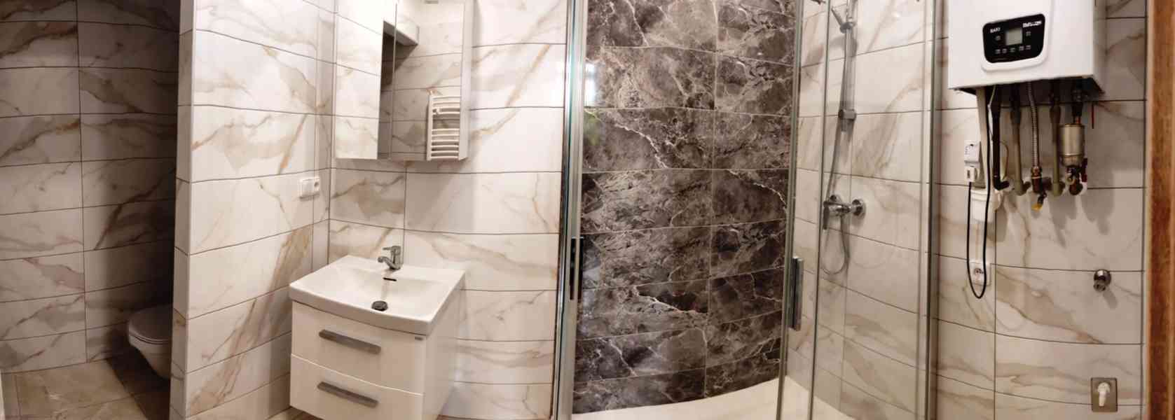 Pronájem bytu 2+kk ve Znojmě - foto 6