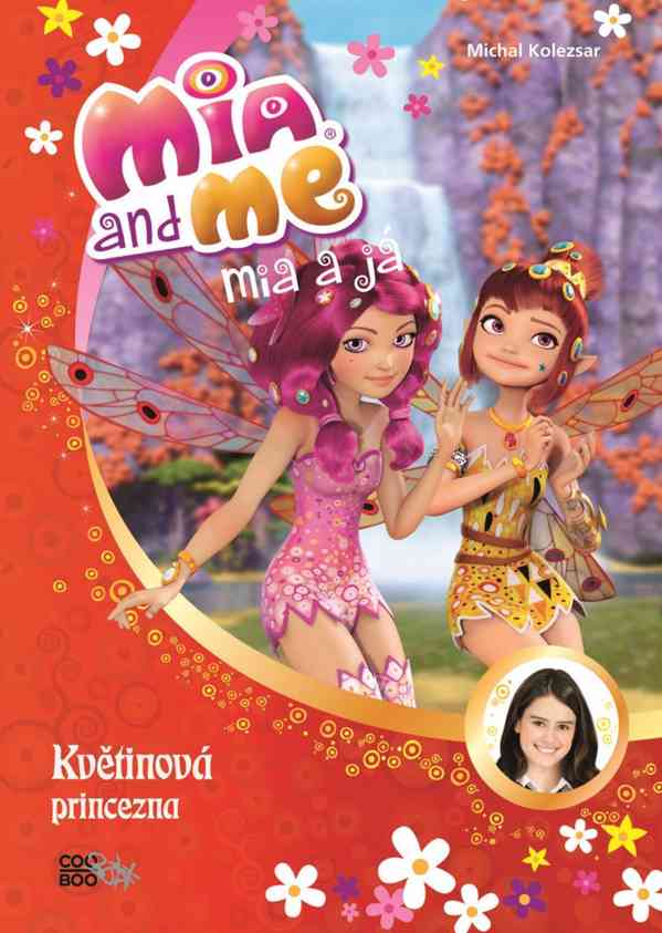 MIA a JÁ - foto 2