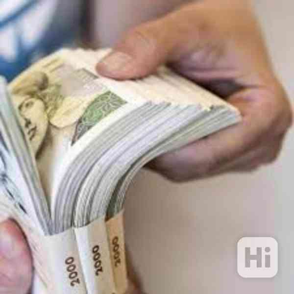Nabízíme bezkonkurenční finanční služby :90 000-10 000 000kč