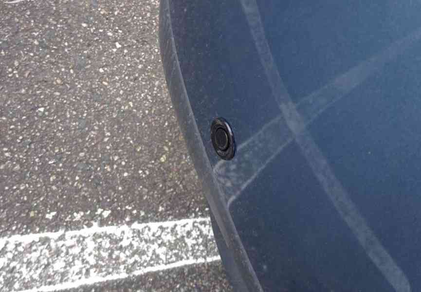 Dacia Duster 1.5 DCI r.v.2011 Po rozvodech - foto 16