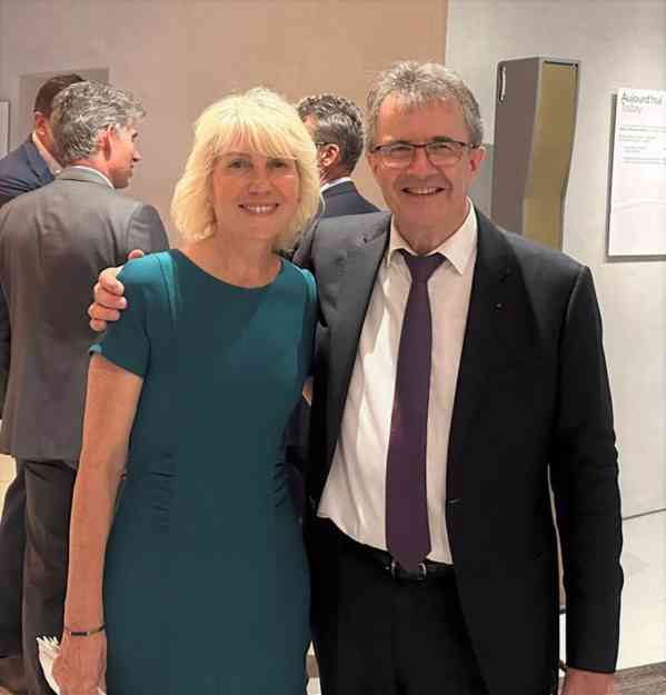 Besoins d’un prêt d’argent ? Votre satisfaction est garantie - foto 16