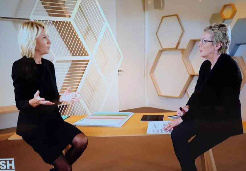 Besoins d’un prêt d’argent ? Votre satisfaction est garantie - foto 14