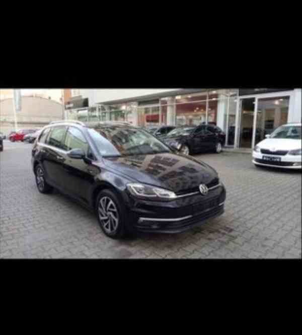 Volkswagen Multivan 2,0   TDI 150 kw 4x4 - foto 2