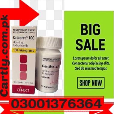 Ritalin 10mg Tablets In Multan  | 03001376364 - Buy Now - foto 3